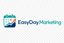 Easy Day Marketing